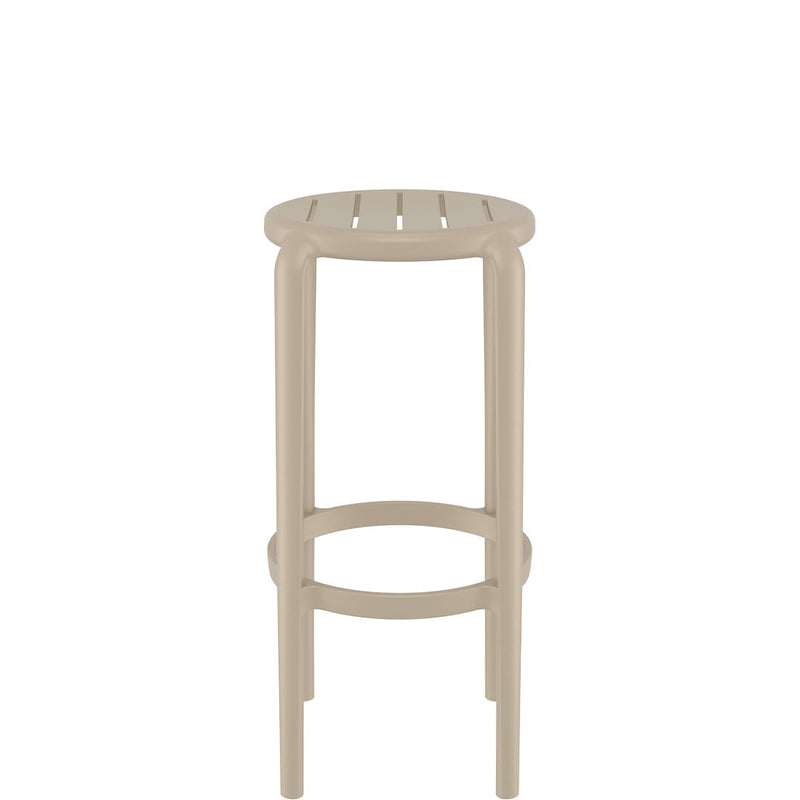 files/tom_commercial_bar_stool_taupe.jpg