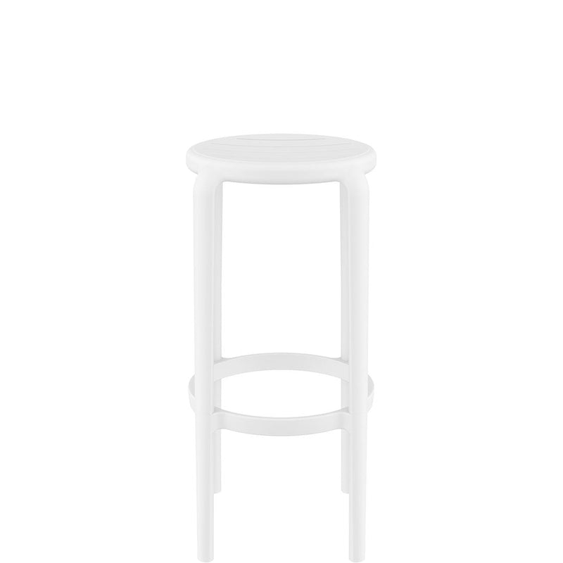 files/tom_commercial_bar_stool_white_3.jpg