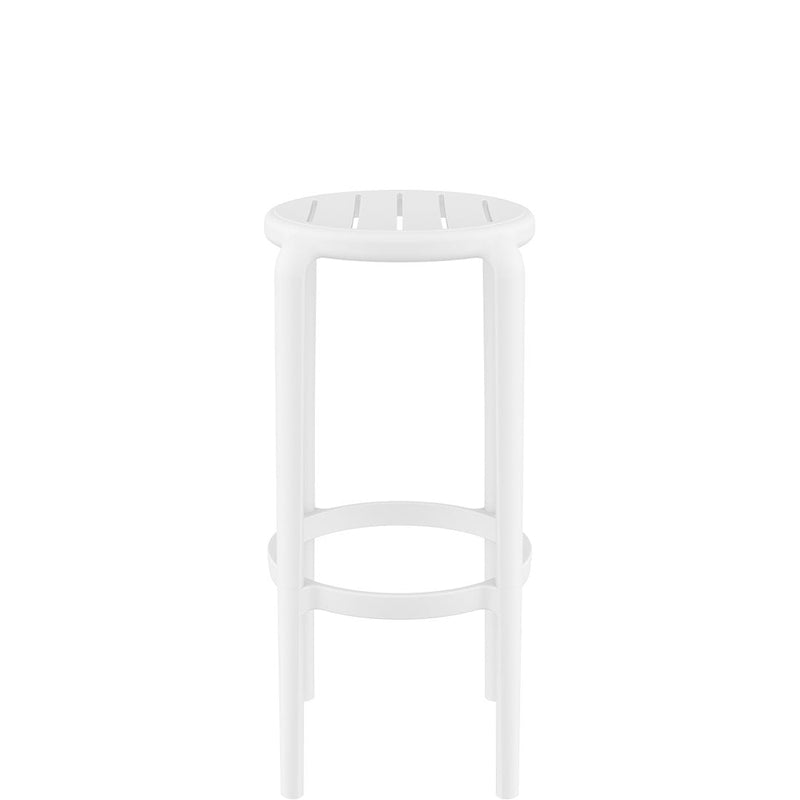 files/tom_commercial_bar_stool_white.jpg