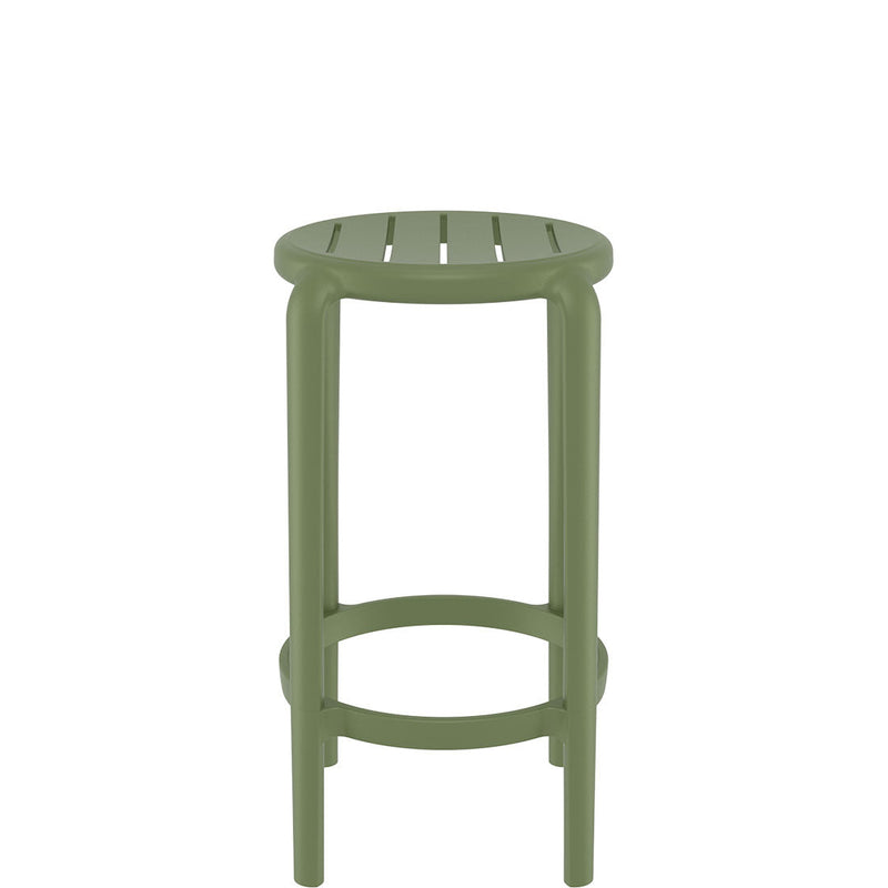 files/tom_kitchen_bar_stool_olive_green.jpg