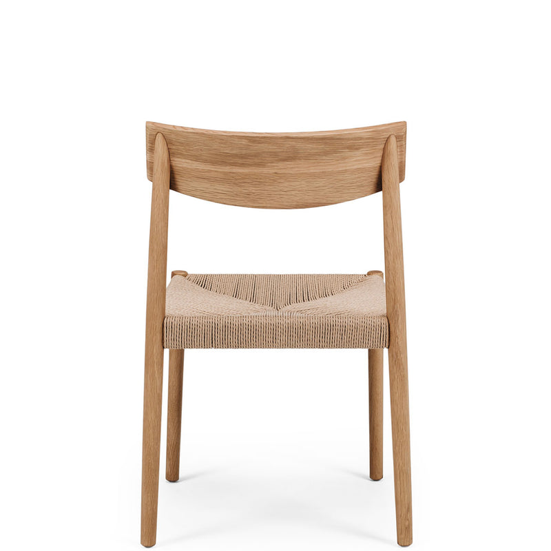 files/veloster_dining_chair_natural_oak_5.jpg