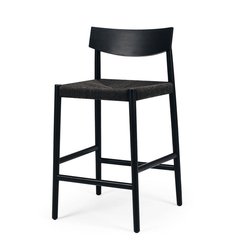 files/veloster_highback_wooden_bar_stool_black_2.jpg