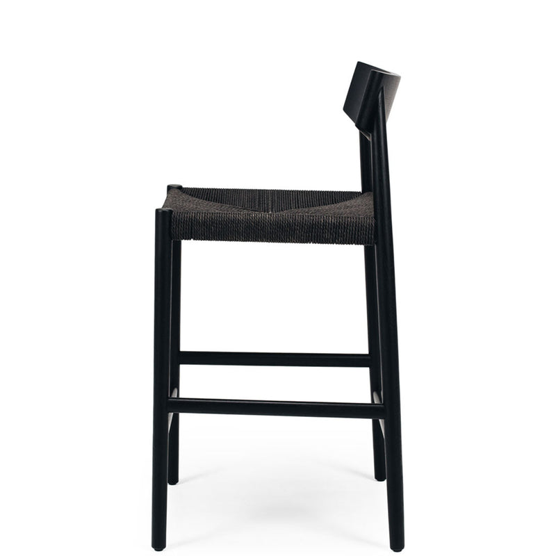 files/veloster_highback_wooden_bar_stool_black_3.jpg
