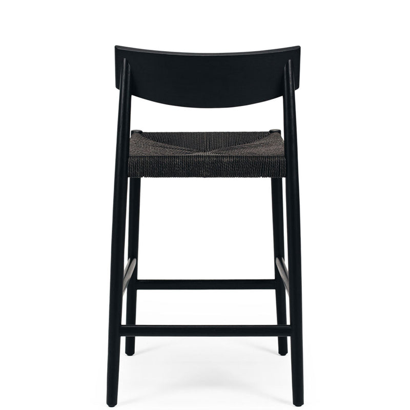 files/veloster_highback_wooden_bar_stool_black_4.jpg