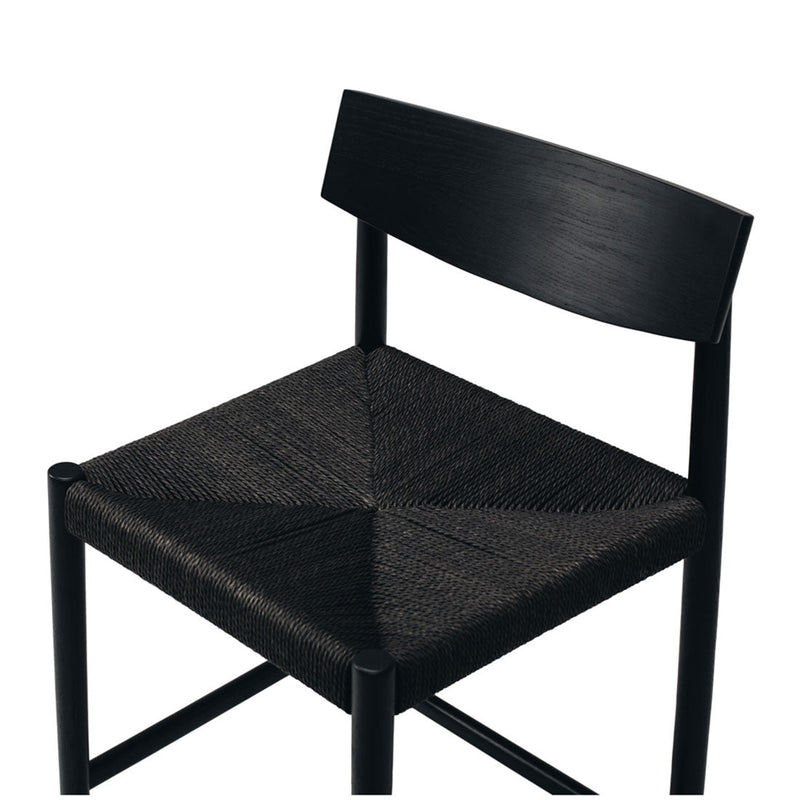 files/veloster_highback_wooden_bar_stool_black_5.jpg