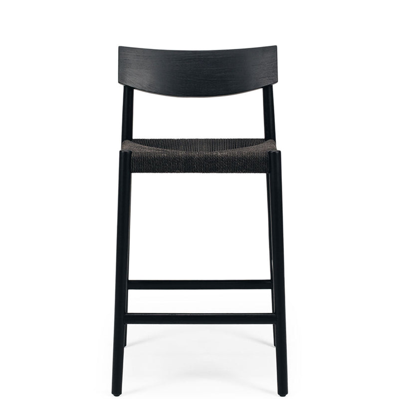 files/veloster_highback_wooden_bar_stool_black.jpg