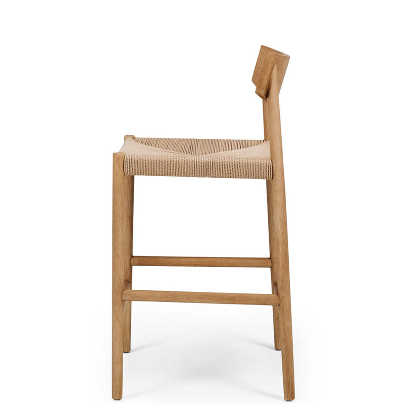files/veloster_wooden_bar_stool_natural_oak_4.jpg