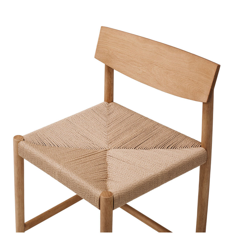 files/veloster_wooden_bar_stool_natural_oak_5.jpg