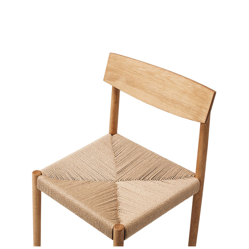 files/veloster_wooden_chair_natural_oak_2.jpg