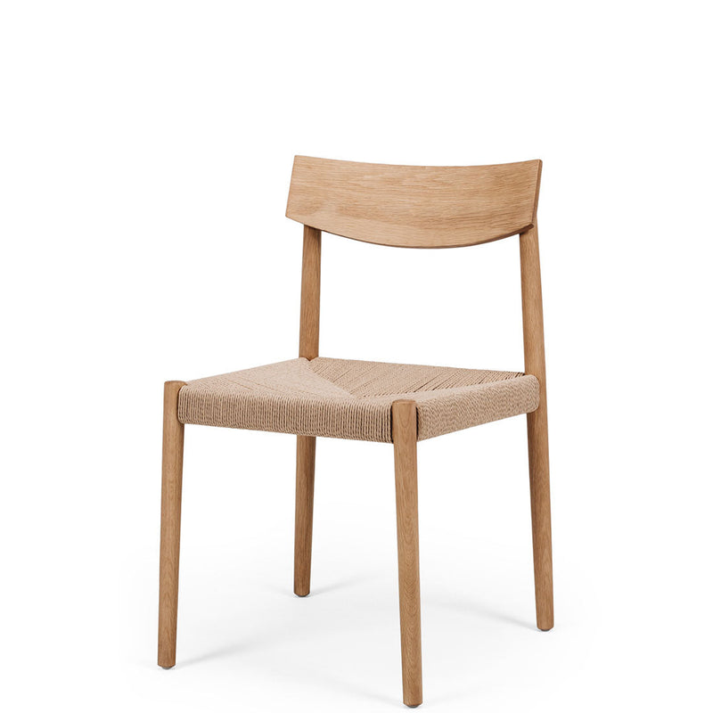 files/veloster_wooden_chair_natural_oak_3.jpg