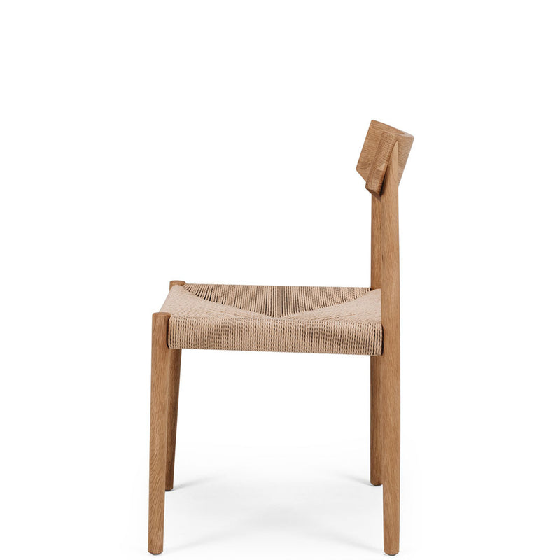 files/veloster_wooden_chair_natural_oak_4.jpg
