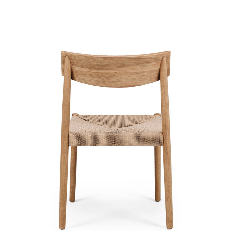 files/veloster_wooden_chair_natural_oak_5.jpg