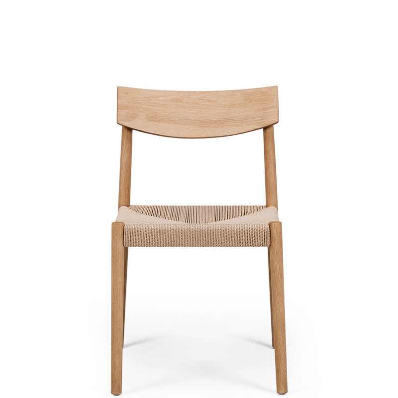 files/veloster_wooden_chair_natural_oak.jpg