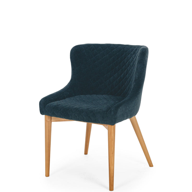 files/venice_dining_chair_blue_strata_2.jpg