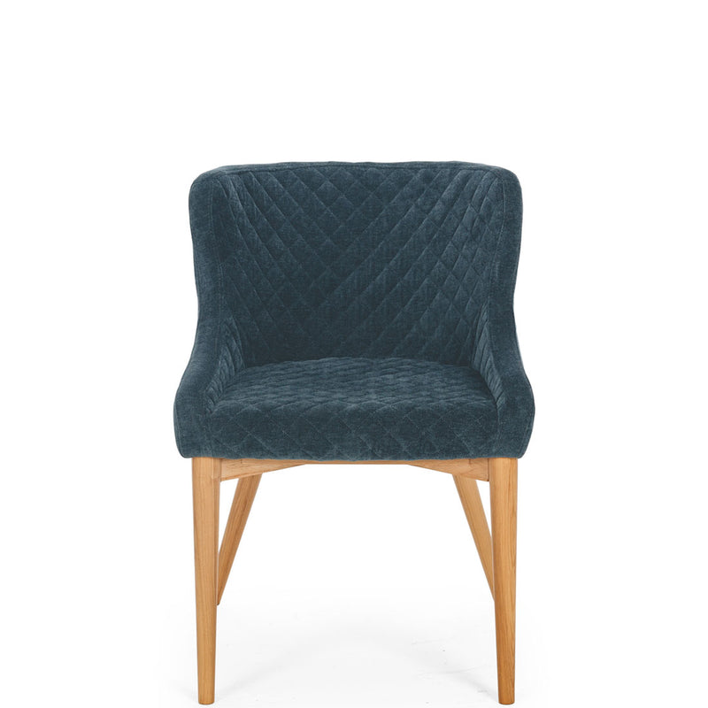 files/venice_dining_chair_blue_strata.jpg