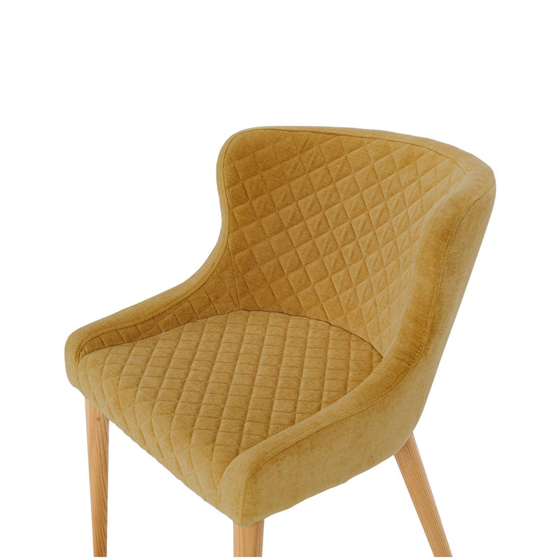 files/venice_dining_chair_honey_gold_3.jpg