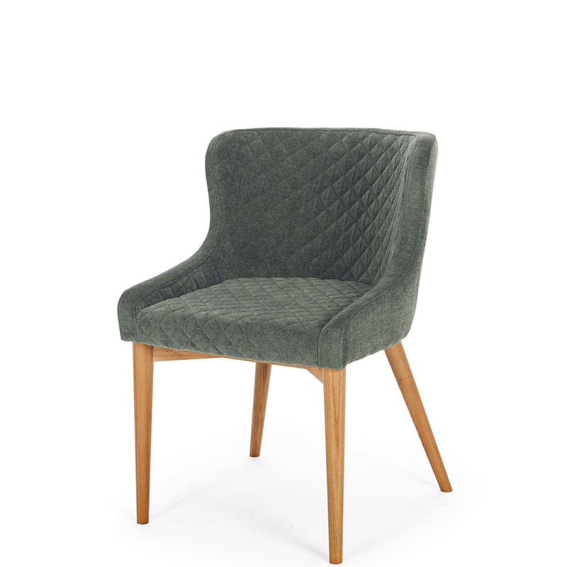 files/venice_dining_chair_spruce_green_2.jpg