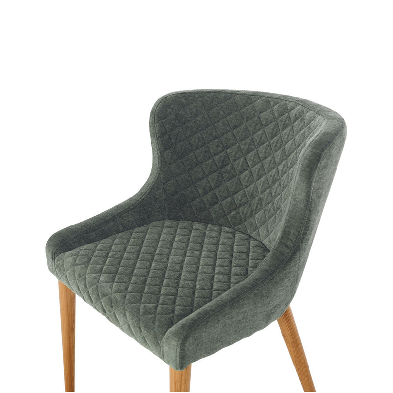 files/venice_dining_chair_spruce_green_3.jpg