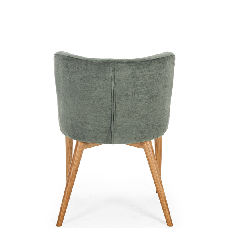 files/venice_dining_chair_spruce_green_5.jpg