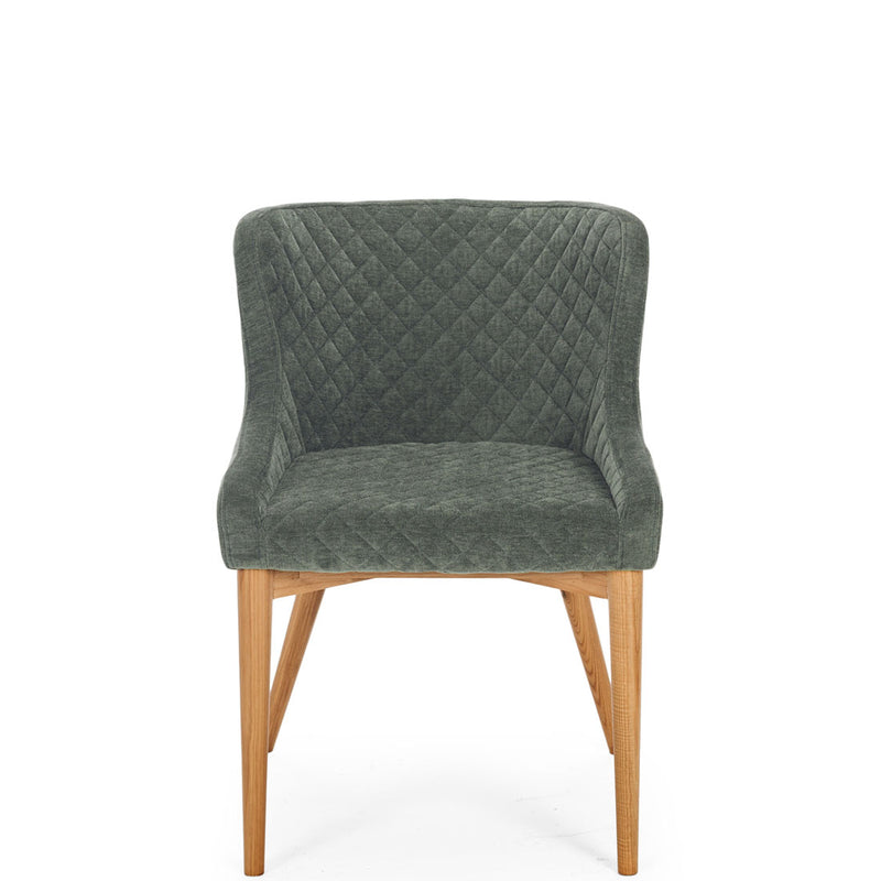 files/venice_dining_chair_spruce_green.jpg