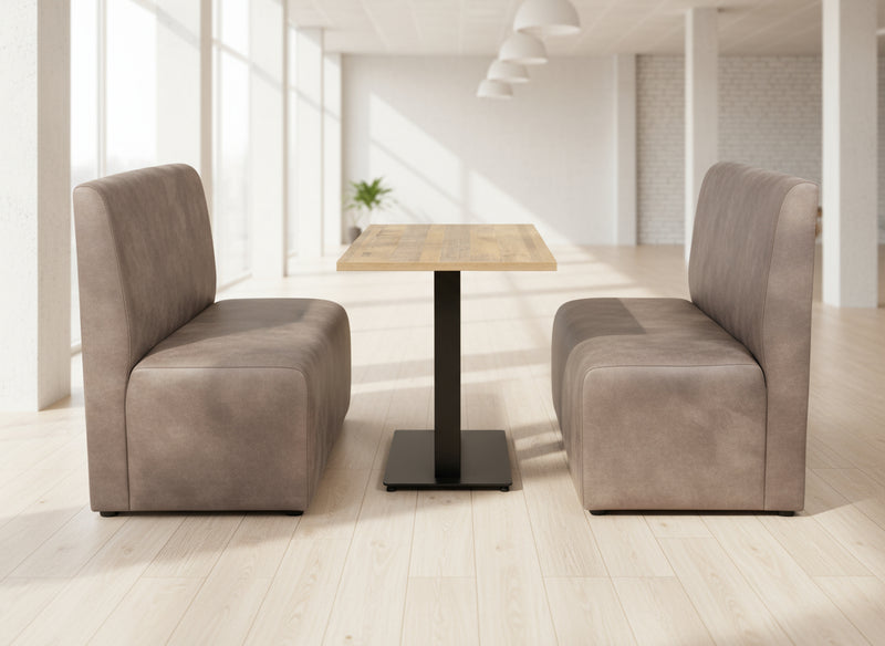 files/venom_plus_banquette_seating_2.jpg