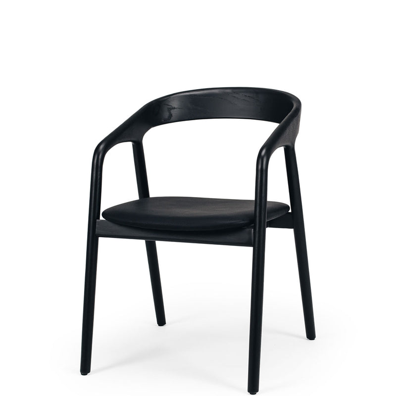 files/vienna_dining_chair_black_oak_2.jpg