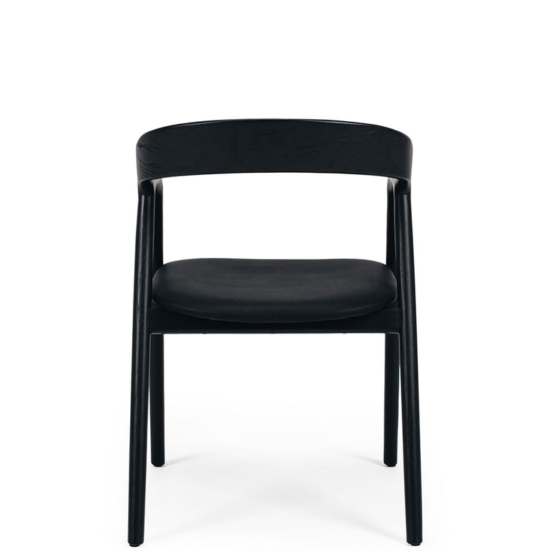 files/vienna_dining_chair_black_oak_5.jpg