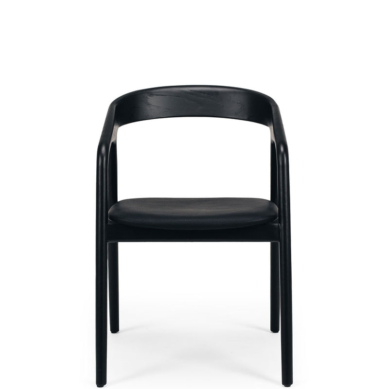 files/vienna_dining_chair_black_oak.jpg