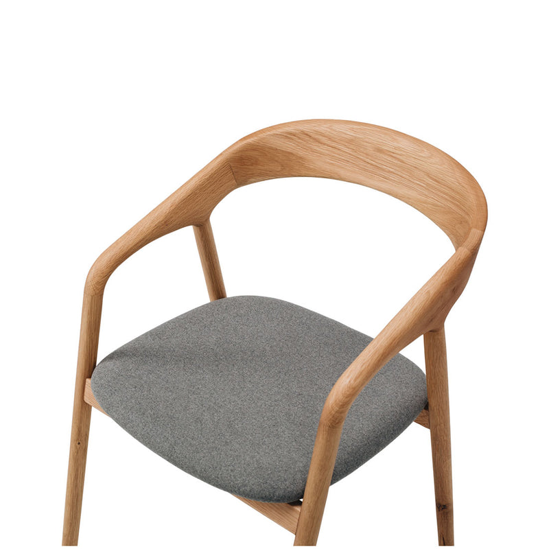 files/vienna_dining_chair_fabric_seat_4.jpg