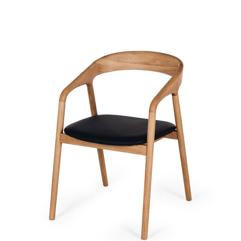 files/vienna_dining_chair_natural_oak_2.jpg