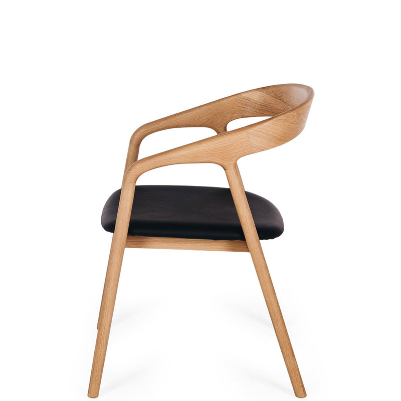 files/vienna_dining_chair_natural_oak_3.jpg