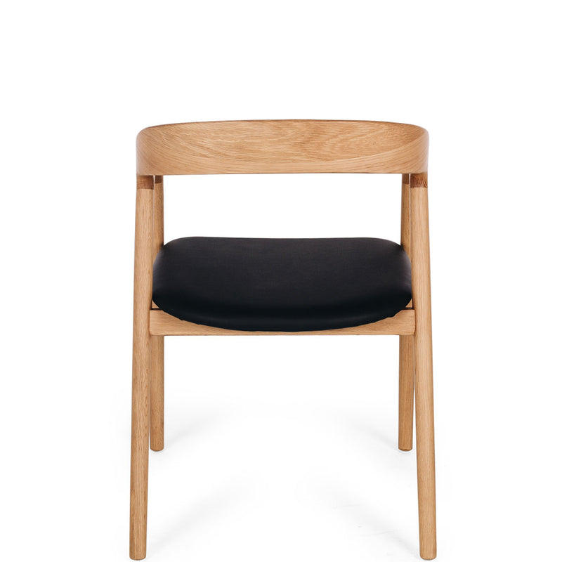files/vienna_dining_chair_natural_oak_4.jpg