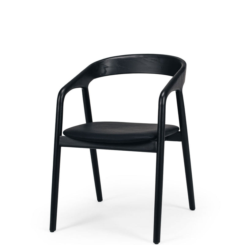 files/vienna_wooden_chair_black_oak_2.jpg