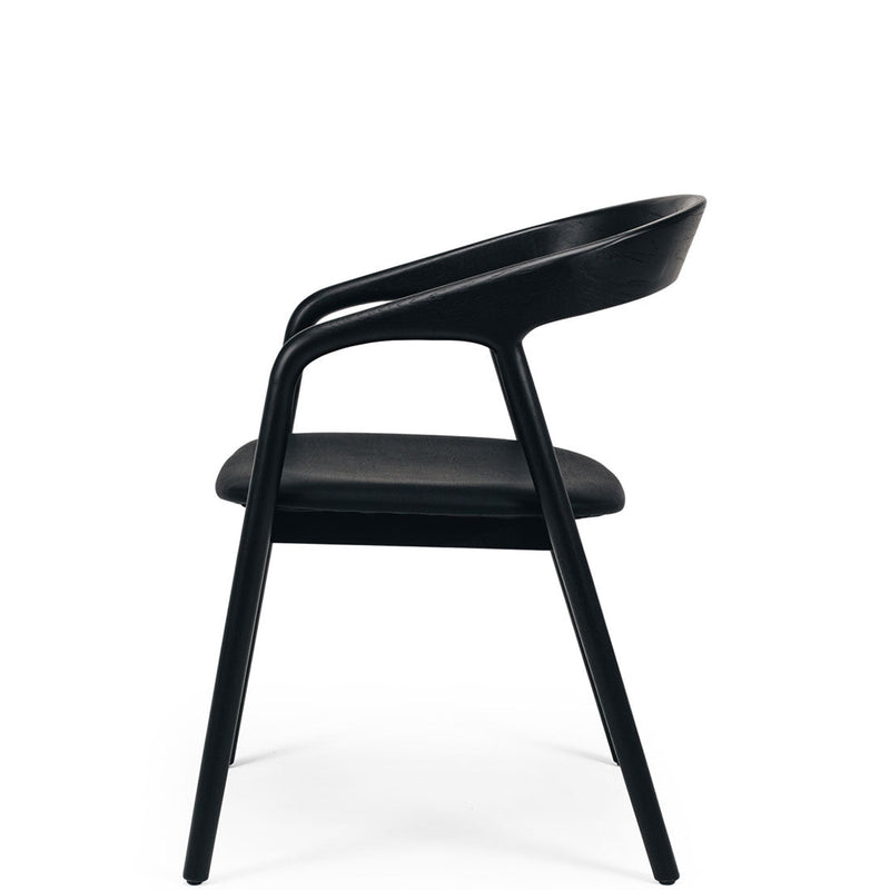 files/vienna_wooden_chair_black_oak_3.jpg