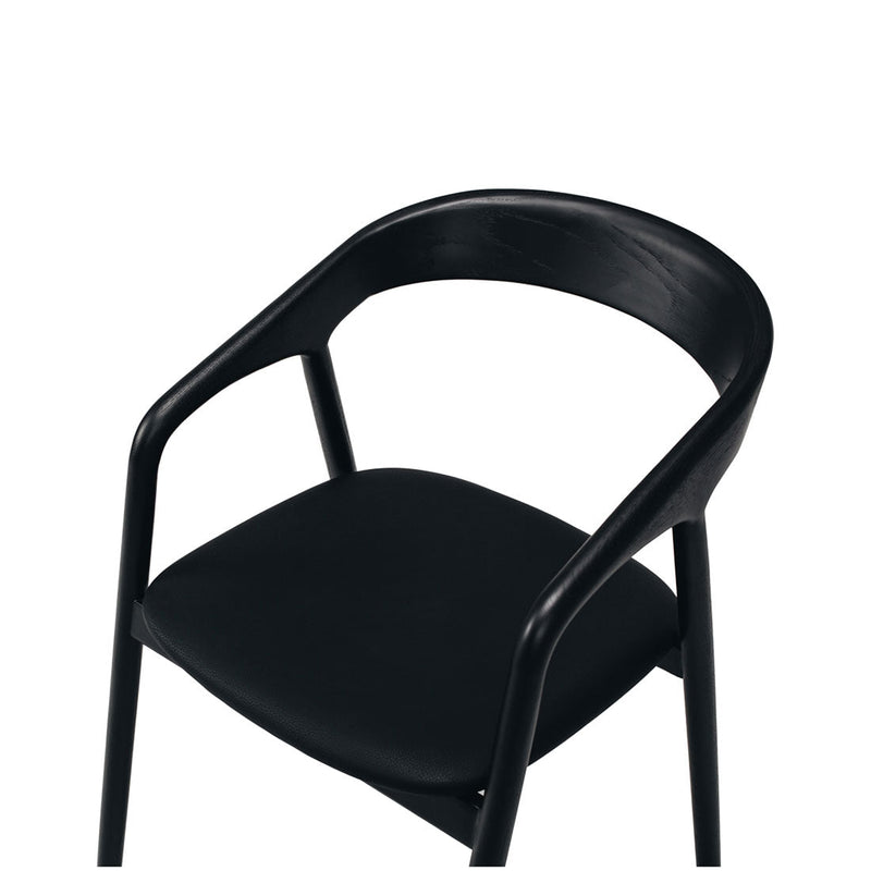 files/vienna_wooden_chair_black_oak_4.jpg