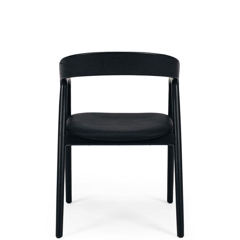 files/vienna_wooden_chair_black_oak_5.jpg