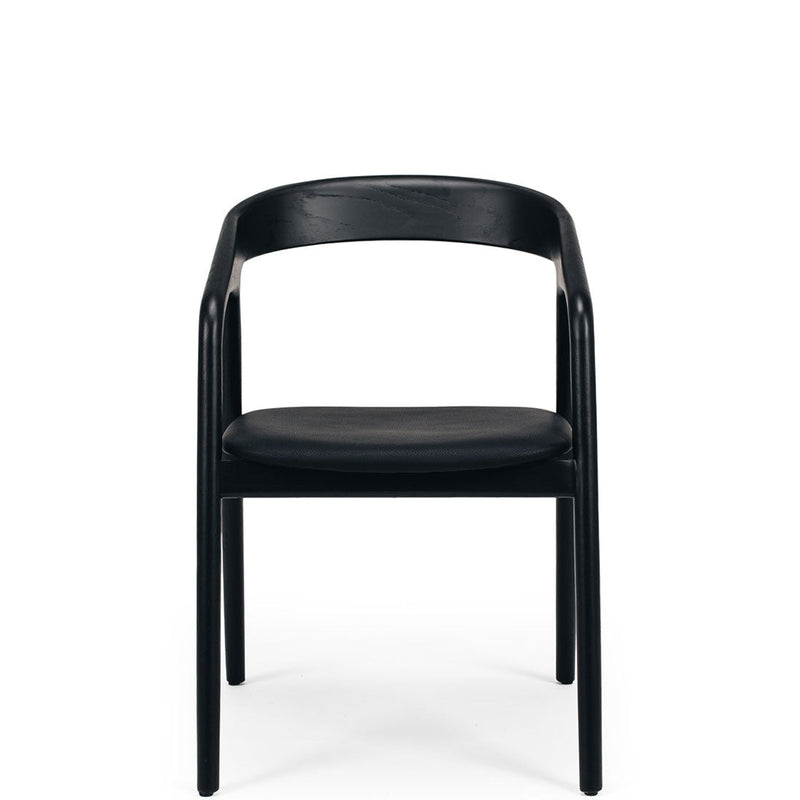 files/vienna_wooden_chair_black_oak.jpg