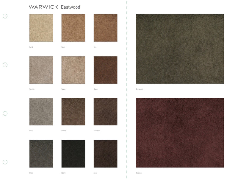 files/warwicks_eastwood_fabric_2.jpg