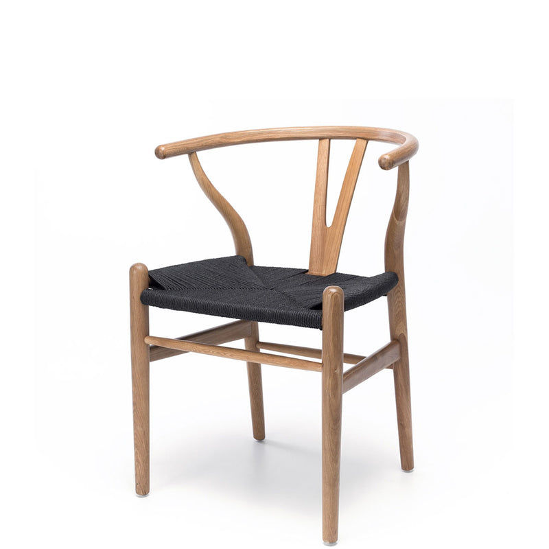 files/wishbone_dining_chair_natural_black_2.jpg