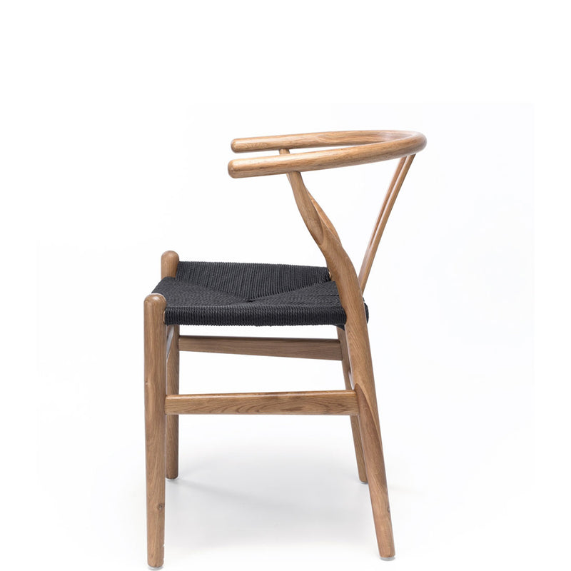 files/wishbone_dining_chair_natural_black_3.jpg