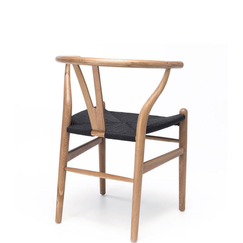 files/wishbone_dining_chair_natural_black_4.jpg