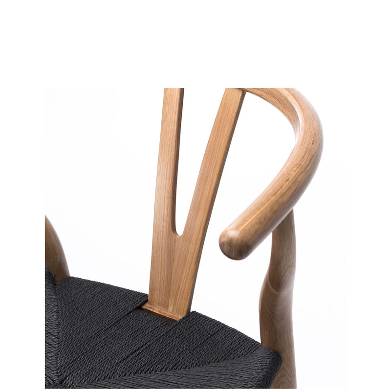 files/wishbone_dining_chair_natural_black_5.jpg