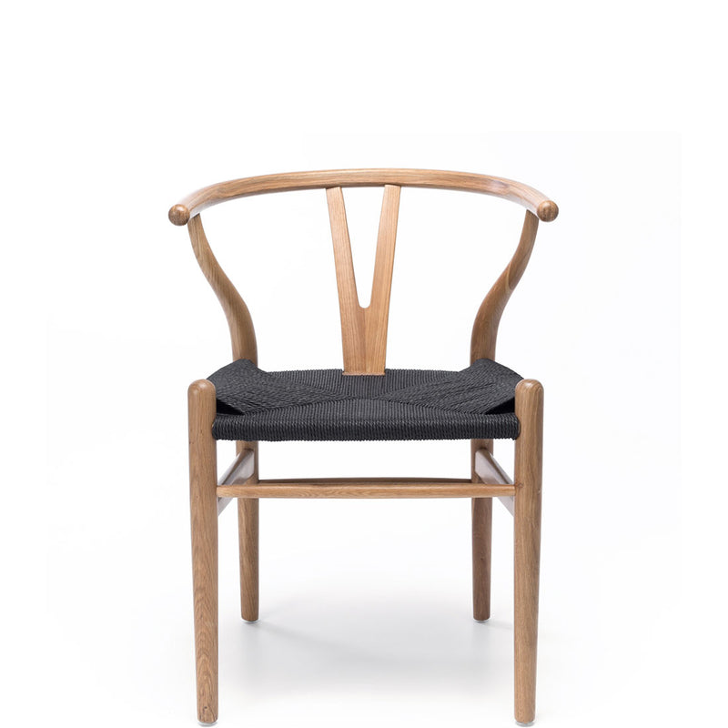 files/wishbone_dining_chair_natural_black.jpg