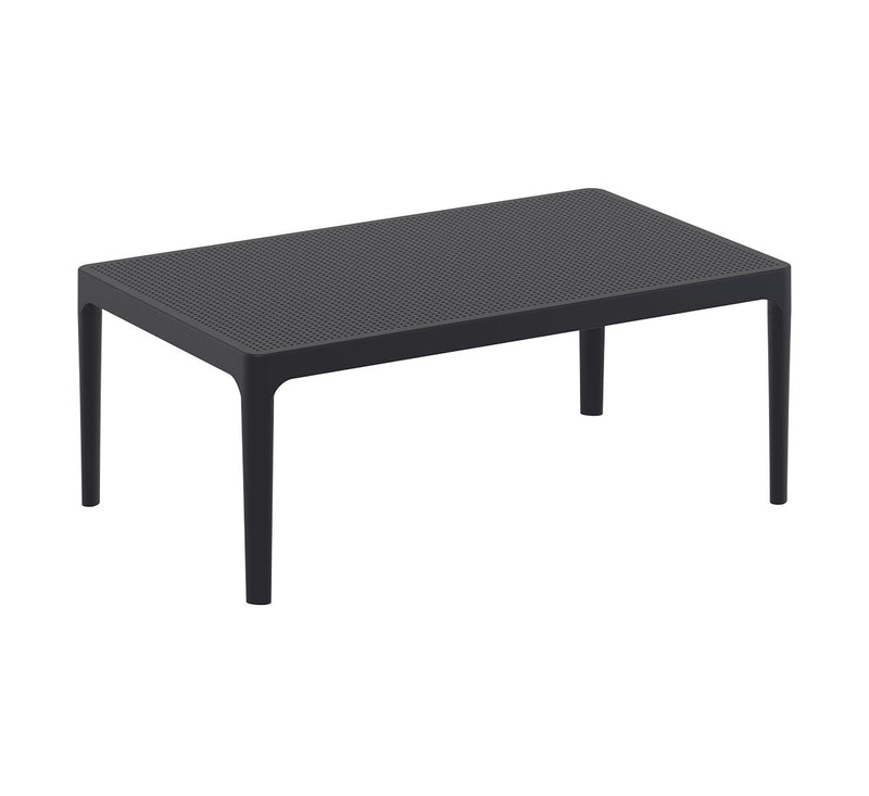 products/001_sky_lounge_table_black_front_side_low-1524663766.jpg