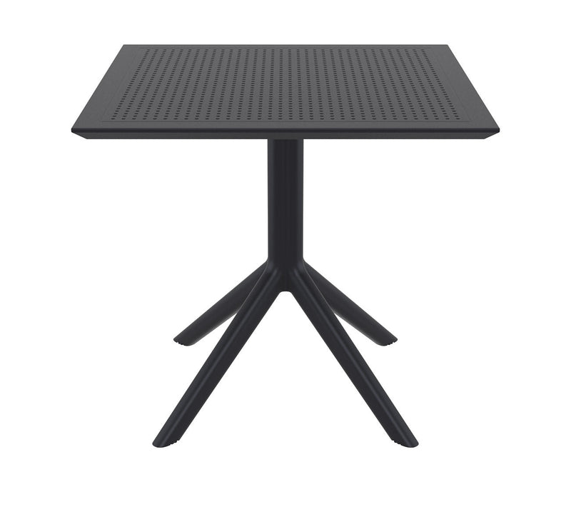 products/001_sky_table_black_front_low-1526455595_0e5d9b86-6a39-4846-a378-b25901cad793.jpg
