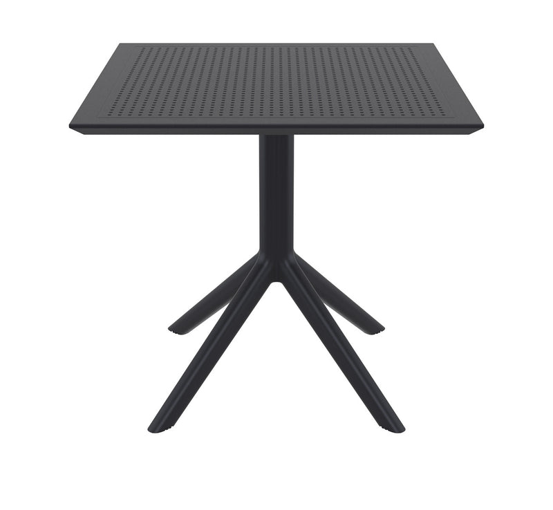 products/001_sky_table_black_front_low-1526455595.jpg