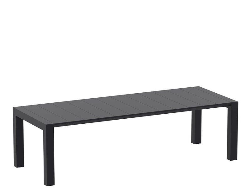 products/001_vegas_table_xl_260_black_front_side-1544180484_3f67b67f-5062-4482-8bc6-79571ce8e916.jpg