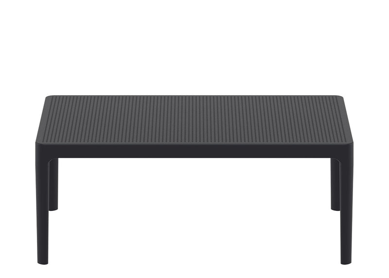 products/002_sky_lounge_table_black_long_edge_low-1524663742.jpg