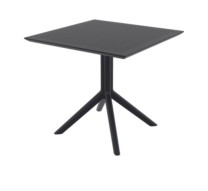 products/002_sky_table_black_front_side_low-1526455571.jpg