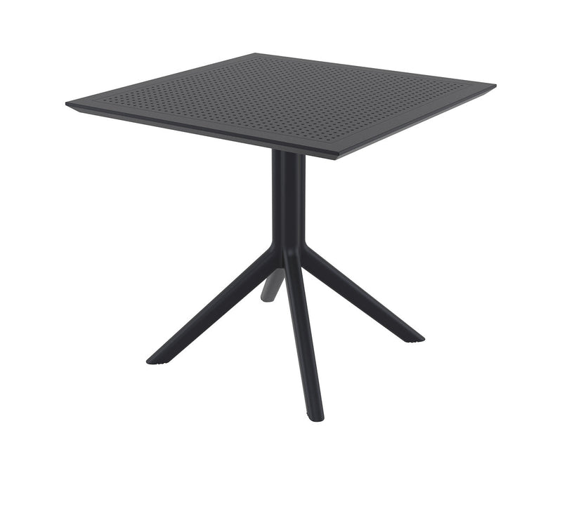 products/002_sky_table_black_front_side_low-1526455571_f2412d14-ad4e-4cd0-9f3a-eae6632f326c.jpg